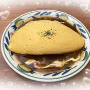 ヒメ日記 2025/03/21 19:49 投稿 しん 池袋あられ