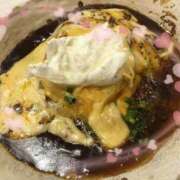 ヒメ日記 2025/04/03 17:34 投稿 しん 池袋あられ