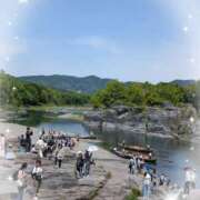 ヒメ日記 2025/05/05 14:35 投稿 しん 池袋あられ