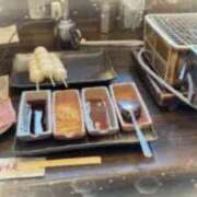 ヒメ日記 2025/05/16 19:51 投稿 しん 池袋あられ