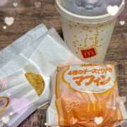 ヒメ日記 2025/06/07 18:32 投稿 しん 池袋あられ