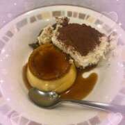 ヒメ日記 2025/06/19 20:35 投稿 しん 池袋あられ