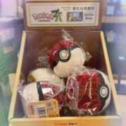 ヒメ日記 2025/07/24 20:49 投稿 しん 池袋あられ