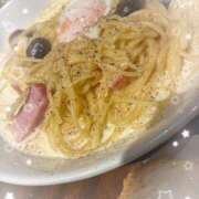 ヒメ日記 2025/08/10 13:19 投稿 しん 池袋あられ