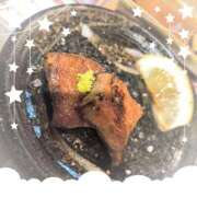 ヒメ日記 2025/08/26 20:03 投稿 しん 池袋あられ