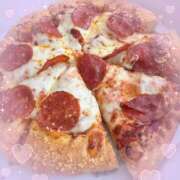 ヒメ日記 2025/09/06 13:03 投稿 しん 池袋あられ