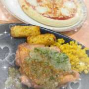 しん こんばんは！しんです！🌙 池袋あられ