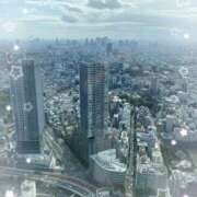 ヒメ日記 2025/10/21 20:04 投稿 しん 池袋あられ