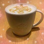 ヒメ日記 2025/11/14 20:28 投稿 しん 池袋あられ