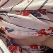 ヒメ日記 2024/12/15 14:50 投稿 らんな姫 螢