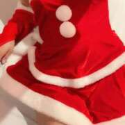 ヒメ日記 2024/12/26 07:59 投稿 らんな姫 螢