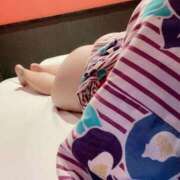 ヒメ日記 2025/01/06 14:58 投稿 らんな姫 螢