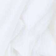 ヒメ日記 2025/01/07 08:24 投稿 らんな姫 螢