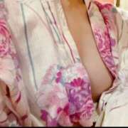 ヒメ日記 2025/01/09 21:08 投稿 らんな姫 螢