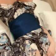 ヒメ日記 2025/01/10 13:46 投稿 らんな姫 螢