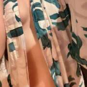 ヒメ日記 2025/01/20 20:28 投稿 らんな姫 螢