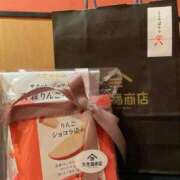 ヒメ日記 2025/01/20 20:24 投稿 らんな姫 螢