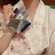 ヒメ日記 2025/01/21 16:52 投稿 らんな姫 螢