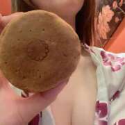 ヒメ日記 2025/01/22 20:30 投稿 らんな姫 螢