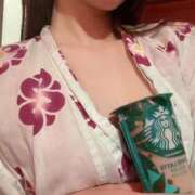 ヒメ日記 2025/01/22 20:35 投稿 らんな姫 螢