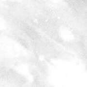 ヒメ日記 2025/01/28 08:20 投稿 らんな姫 螢