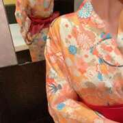 ヒメ日記 2025/01/31 09:50 投稿 らんな姫 螢