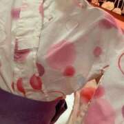 ヒメ日記 2025/02/13 09:55 投稿 らんな姫 螢