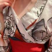 ヒメ日記 2025/02/17 09:51 投稿 らんな姫 螢