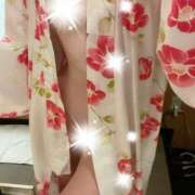 ヒメ日記 2025/02/25 14:04 投稿 らんな姫 螢