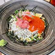 ヒメ日記 2025/02/25 14:10 投稿 らんな姫 螢