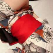 ヒメ日記 2025/02/25 14:16 投稿 らんな姫 螢