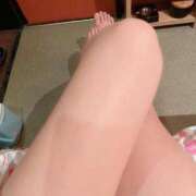 ヒメ日記 2025/02/25 14:21 投稿 らんな姫 螢