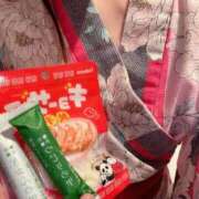 ヒメ日記 2025/03/01 21:08 投稿 らんな姫 螢