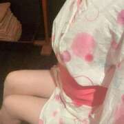 ヒメ日記 2025/03/11 18:23 投稿 らんな姫 螢