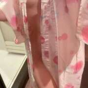 ヒメ日記 2025/03/11 20:26 投稿 らんな姫 螢