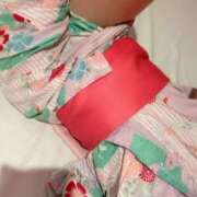 ヒメ日記 2025/03/13 09:47 投稿 らんな姫 螢