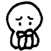 ヒメ日記 2025/03/14 08:09 投稿 らんな姫 螢