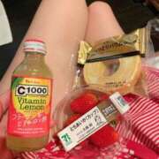 ヒメ日記 2025/03/19 19:06 投稿 らんな姫 螢