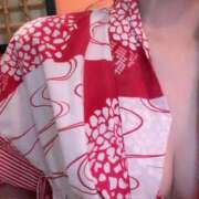 ヒメ日記 2025/03/24 20:14 投稿 らんな姫 螢