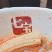 ヒメ日記 2025/03/31 15:11 投稿 らんな姫 螢