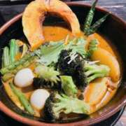 ヒメ日記 2025/03/31 18:23 投稿 らんな姫 螢