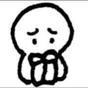 ヒメ日記 2025/04/01 10:03 投稿 らんな姫 螢