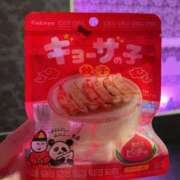 ヒメ日記 2025/04/27 14:18 投稿 らんな姫 螢