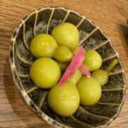 ヒメ日記 2025/04/27 14:33 投稿 らんな姫 螢