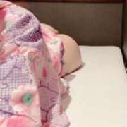 ヒメ日記 2025/04/29 08:53 投稿 らんな姫 螢