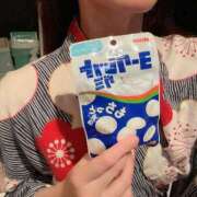 ヒメ日記 2025/05/01 15:39 投稿 らんな姫 螢