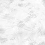 ヒメ日記 2025/05/09 08:26 投稿 らんな姫 螢