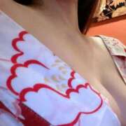 ヒメ日記 2025/05/28 08:35 投稿 らんな姫 螢