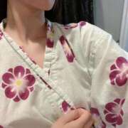 ヒメ日記 2025/05/28 17:04 投稿 らんな姫 螢