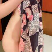 ヒメ日記 2025/05/28 20:36 投稿 らんな姫 螢